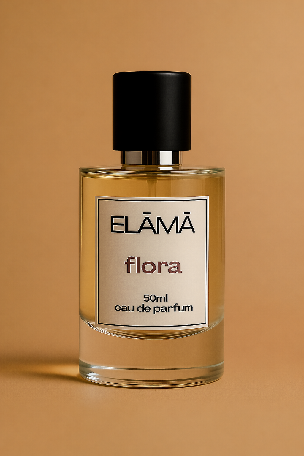 flora – Elama