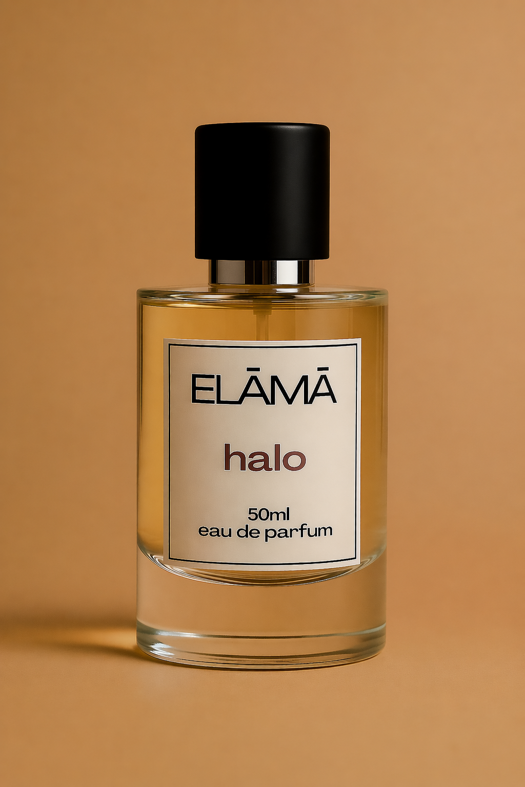 halo