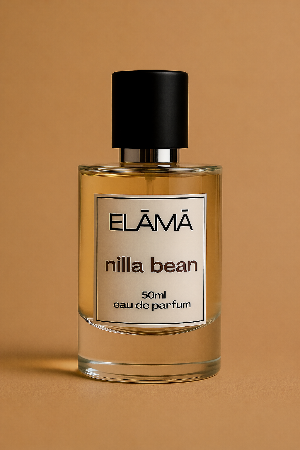 nilla bean