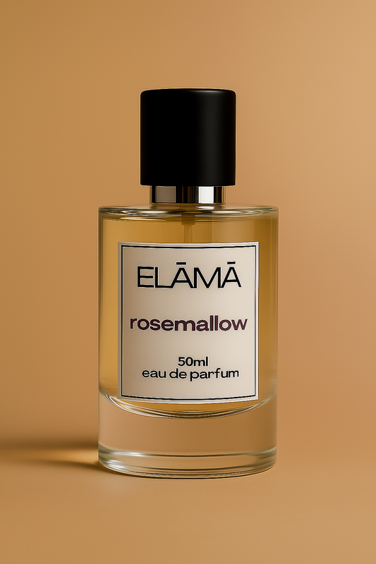 rosemallow